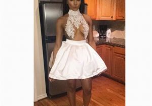 20th Birthday Dresses 25 Best Ideas About Birthday Dress Women On Pinterest