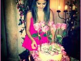 20th Birthday Dresses 25 Best Ideas About Selena Gomez Birthday On Pinterest