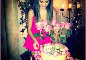 20th Birthday Dresses 25 Best Ideas About Selena Gomez Birthday On Pinterest