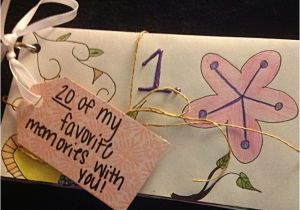 20th Birthday Gift Ideas for Her 25 Best Ideas About Boyfriends 21st Birthday On Pinterest