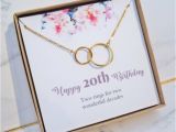20th Birthday Gifts for Her 20th Birthday Gift Ideas for Daughter Archives What
