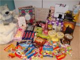 20th Birthday Gifts for Her 20th Birthday Gift Ideas for Her Fcbihor