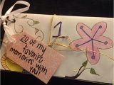 20th Birthday Gifts for Her 25 Best Ideas About Boyfriends 21st Birthday On Pinterest