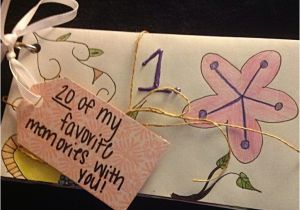 20th Birthday Gifts for Her 25 Best Ideas About Boyfriends 21st Birthday On Pinterest