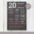 20th Birthday Gifts for Her 25 Best Ideas About Golden Birthday Gifts On Pinterest