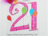 21 Birthday Cards for Daughter 21st Birthday Quotes for Daughter Quotesgram