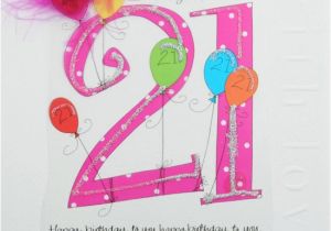 21 Birthday Cards for Daughter 21st Birthday Quotes for Daughter Quotesgram
