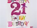 21 Birthday Cards for Daughter Happy 21st Birthday Meme Funny Pictures and Images with