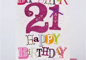 21 Birthday Cards for Daughter Happy 21st Birthday Meme Funny Pictures and Images with