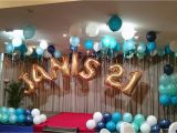 21 Birthday Decorations Ideas 21st Birthday Party Party wholesale Centre Singapore