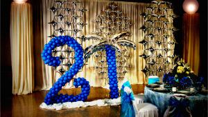 21 Birthday Decorations Ideas 21st Birthday Party Venue Pretoria Leribisi Lodge