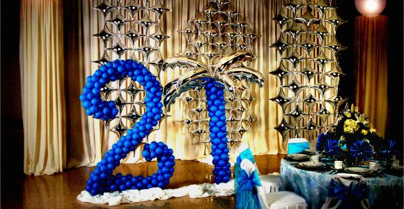 21 Birthday Decorations Ideas 21st Birthday Party Venue Pretoria Leribisi Lodge