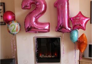 21 Birthday Decorations Sale 17 Best Images About Birthday On Pinterest Tables Ideas