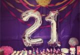 21 Birthday Decorations Sale 21st Birthday Decorations Party Decor Pinterest