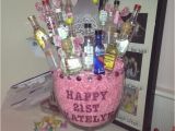 21 Birthday Decorations Sale 21st Birthday Ideas for Girls 21st Birthday Ideas and