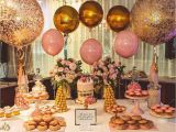 21 Birthday Decorations Sale Gallery Of Functions Conference Parties and Christening