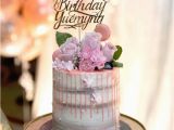 21 Birthday Decorations Sale Kara 39 S Party Ideas Elegant 21st Birthday Party Kara 39 S