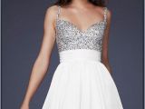 21 Birthday Dresses 21st Birthday Dress Photos Fashion Belief