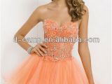 21 Birthday Dresses 21st Birthday Dresses