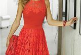 21 Birthday Dresses 21st Birthday Outfits 15 Dressing Ideas for 21 Birthday Party