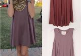 21 Birthday Dresses 21st Birthday Outfits 15 Dressing Ideas for 21 Birthday Party