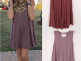 21 Birthday Dresses 21st Birthday Outfits 15 Dressing Ideas for 21 Birthday Party