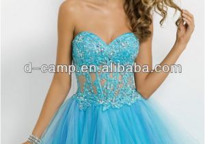 21 Birthday Dresses 21st Birthday Party Dresses