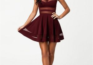 21 Birthday Dresses Simply Nice 21st Birthday Dresses