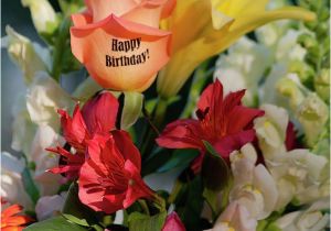 21 Birthday Flowers 17 Images About Happy Birthday Flowers On Pinterest