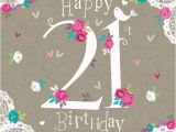 21 Birthday Flowers Happy 21st Birthday Meme Funny Pictures and Images with