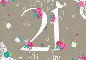 21 Birthday Flowers Happy 21st Birthday Meme Funny Pictures and Images with