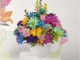 21 Birthday Flowers Happy Birthday Flowers Pictures Free Www Imgkid Com