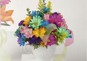 21 Birthday Flowers Happy Birthday Flowers Pictures Free Www Imgkid Com