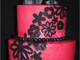 21 Birthday Gift Ideas for Her 21st Birthday Cake Ideas for Her A Birthday Cake