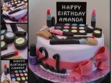 21 Birthday Gift Ideas for Her 21st Birthday Cakes for Her A Birthday Cake