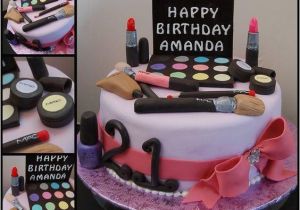 21 Birthday Gift Ideas for Her 21st Birthday Cakes for Her A Birthday Cake