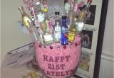 21 Birthday Gift Ideas for Her 21st Birthday Ideas for Girls 21st Birthday Ideas and