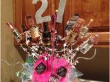21 Birthday Gift Ideas for Her Best and Cute 21st Birthday Gift Ideas Invisibleinkradio