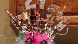 21 Birthday Gift Ideas for Her Best and Cute 21st Birthday Gift Ideas Invisibleinkradio