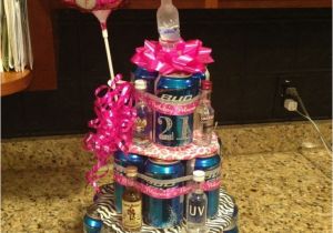 21 Birthday Gift Ideas for Her Creative 21st Birthday Gift Ideas for Himwritings and