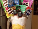 21 Birthday Gifts for Him 17 Best Ideas About Birthday Bouquet On Pinterest 21st
