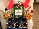 21 Birthday Gifts for Him 21st Birthday Idea for A Guy Boys Pinterest 21st