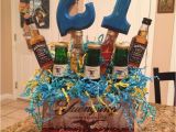 21 Birthday Gifts for Him 25 Best Ideas About Guys 21st Birthday On Pinterest