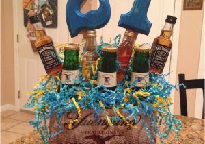 21 Birthday Gifts for Him 25 Best Ideas About Guys 21st Birthday On Pinterest