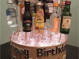 21 Birthday Gifts for Him Girlsgonefood 21st Birthday Celebration