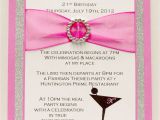 21 Birthday Invite 21st Birthday Invitation Template Best Party Ideas