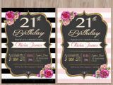 21 Birthday Invites 21st Birthday Invitations 21 Birthday Invitations Twenty
