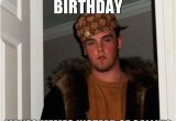 21 Birthday Memes 20 Outrageously Funny Happy 21st Birthday Memes