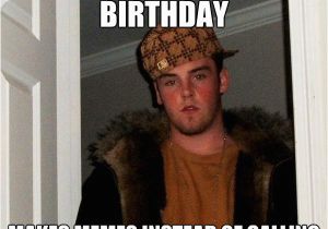 21 Birthday Memes 20 Outrageously Funny Happy 21st Birthday Memes