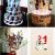 21 Birthday Party Decoration Ideas 21st Birthday Party Ideas